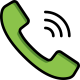 call_1033927